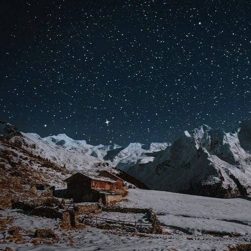 آهنگ جدید گجه (نجه) سن سیز یاتام من (تمام اجراها)